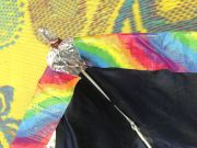 homemadesilverumbrella2