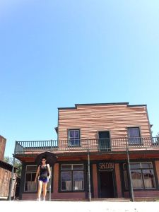 N7phH12sb1VGetJJX9tf2E0zvDqgy0JbNIaOIRjcnAc