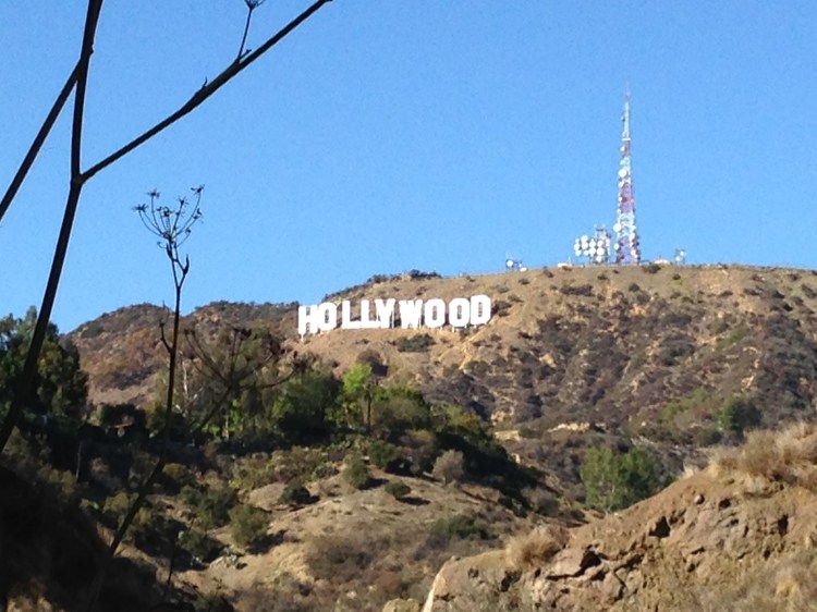 hollywoodsign