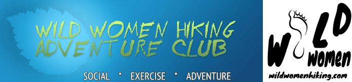 Screen Shot 2016-01-15 at 8.22.32 PM