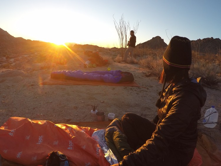 DCIM100GOPROGOPR1453.