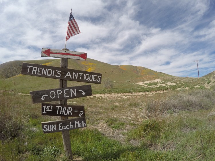 DCIM101GOPROGOPR2437.