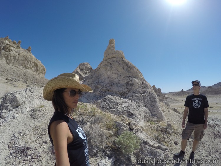 DCIM101GOPROGOPR2634.