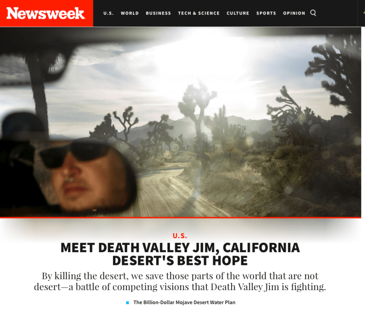 Screen Shot 2016-03-17 at 1.51.47 PM