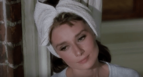 Screen Shot 2016-04-13 at 10.16.47 PM