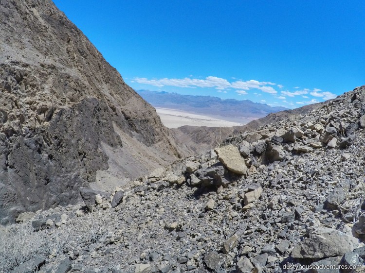 DCIM100GOPROGOPR3672.