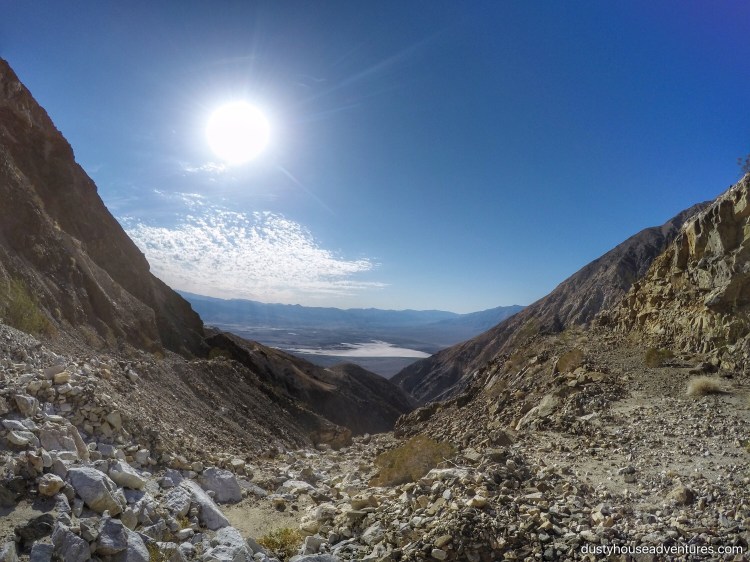 DCIM100GOPROGOPR3688.