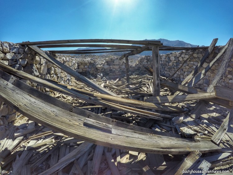 DCIM100GOPROGOPR3783.