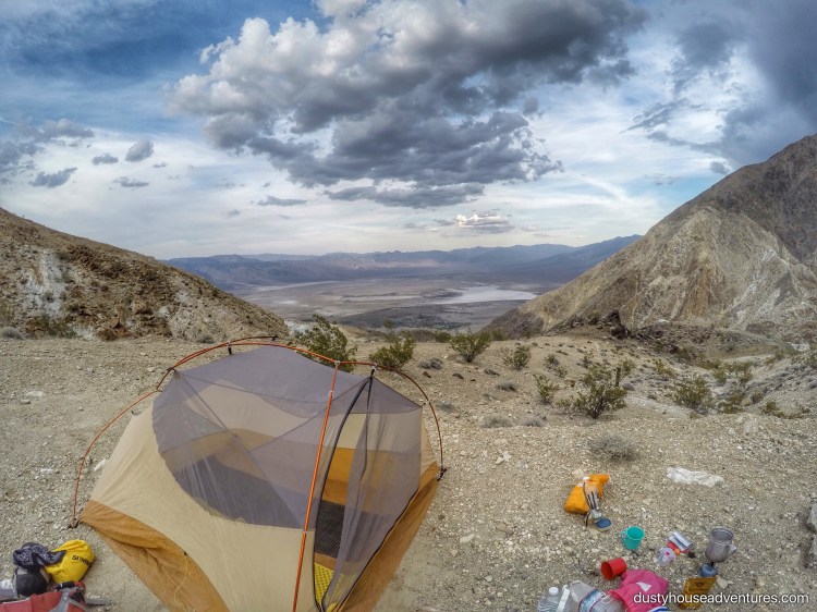 DCIM100GOPROGOPR3685.