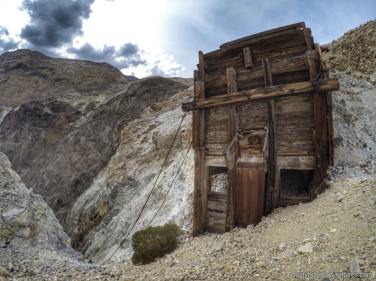 DCIM100GOPROGOPR3682.