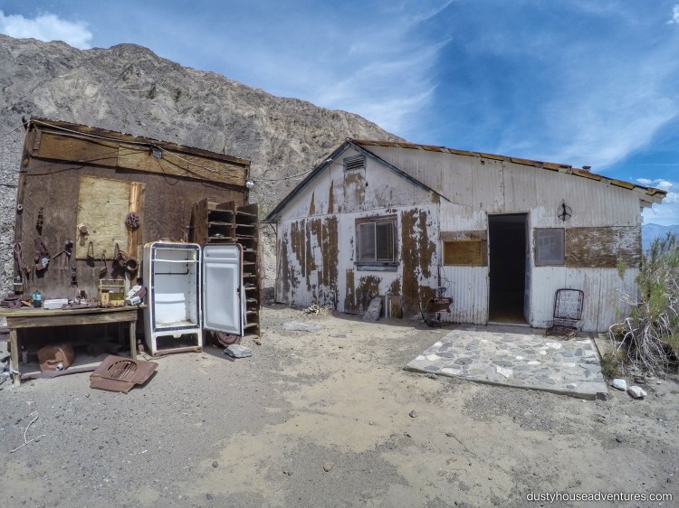 DCIM100GOPROGOPR3679.