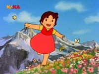 20a7f7c1bd0430_large