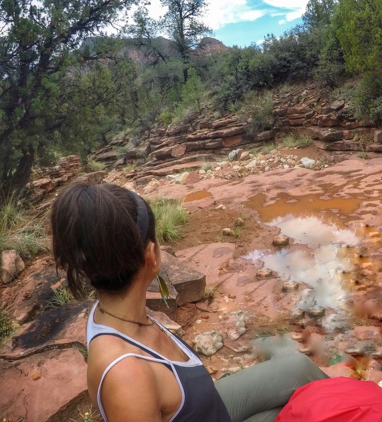 DCIM100GOPROGOPR4558.