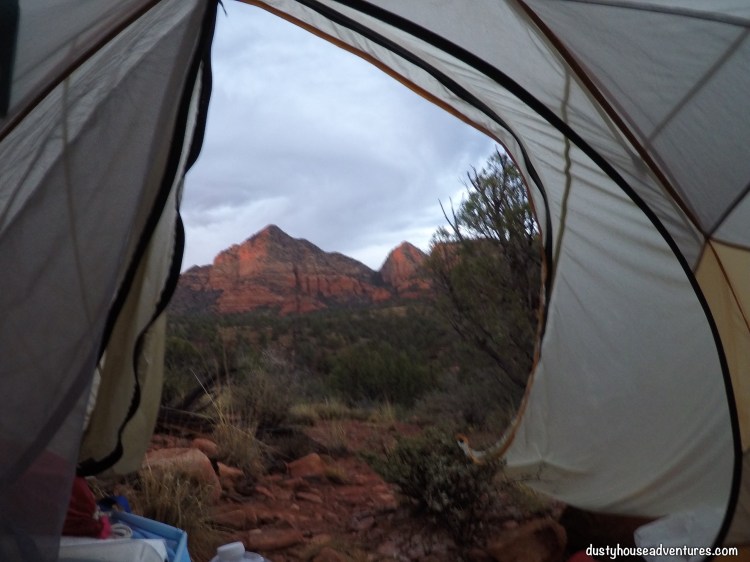 DCIM100GOPROGOPR4484.