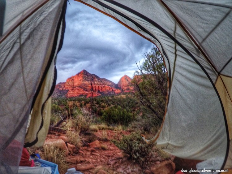 DCIM100GOPROGOPR4484.