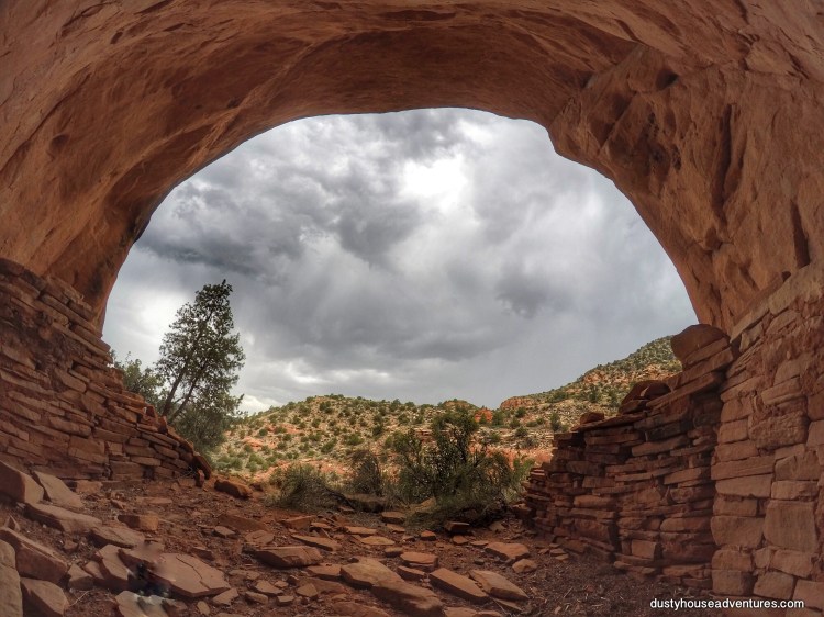 DCIM100GOPROGOPR4479.