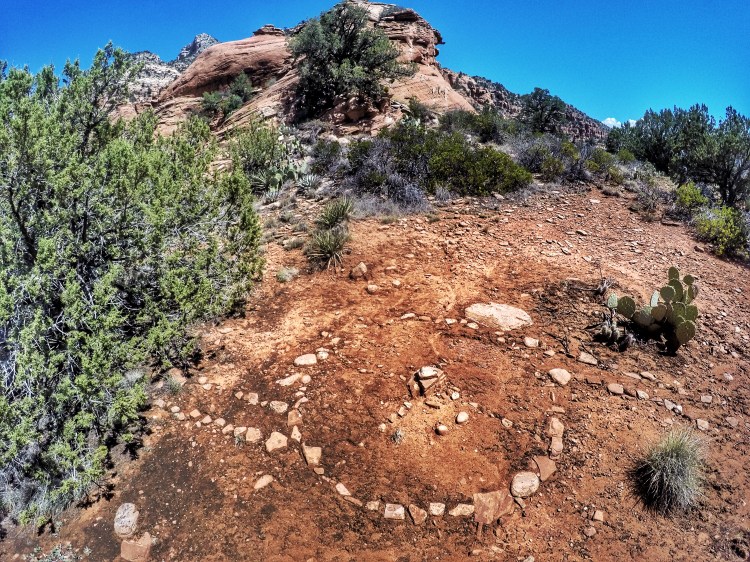 DCIM100GOPROGOPR4587.