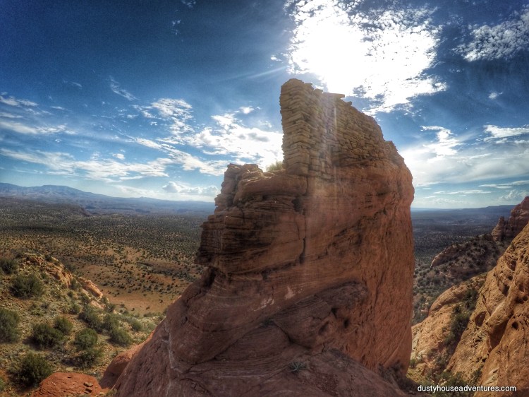 DCIM100GOPROGOPR4550.