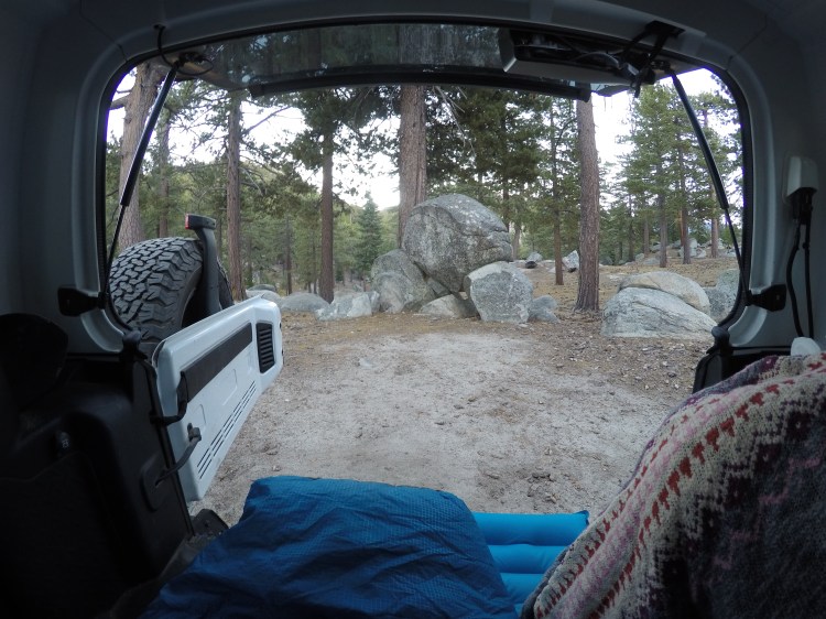 DCIM101GOPROGOPR4744.