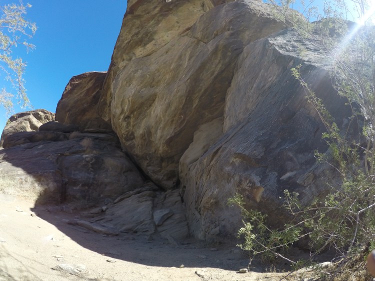 DCIM101GOPROGOPR4740.