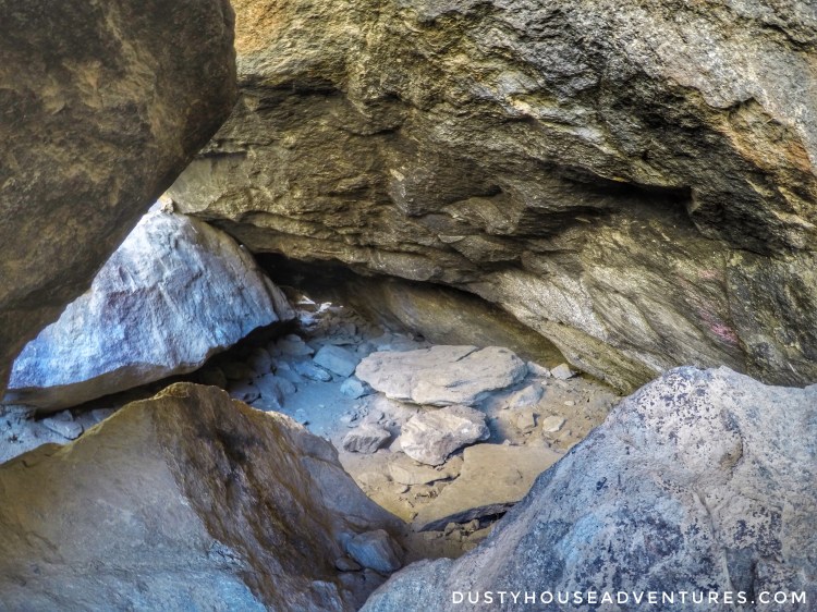 DCIM101GOPROGOPR4732. Processed with Snapseed.