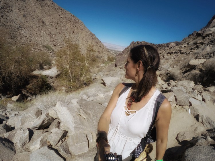 DCIM101GOPROGOPR4719. Processed with Snapseed.