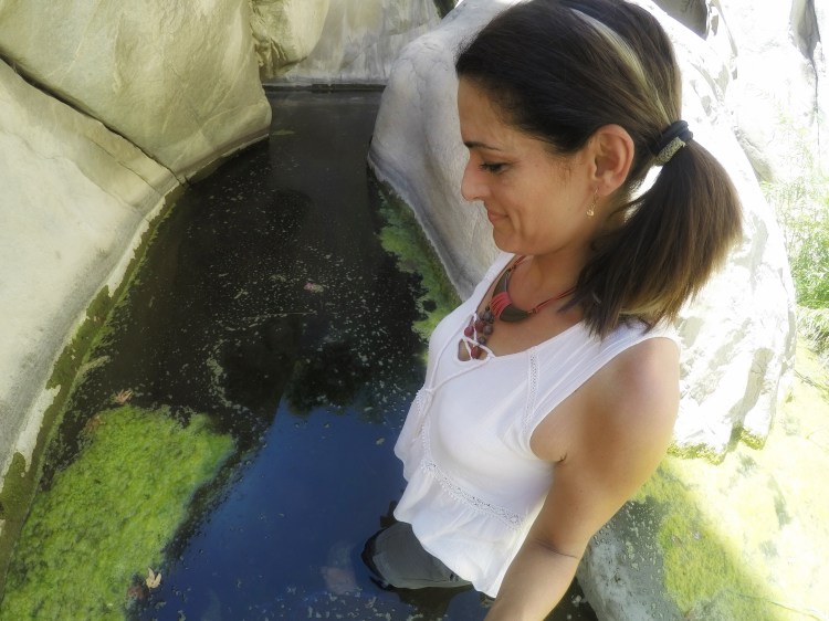 DCIM101GOPROGOPR4709. Processed with Snapseed.