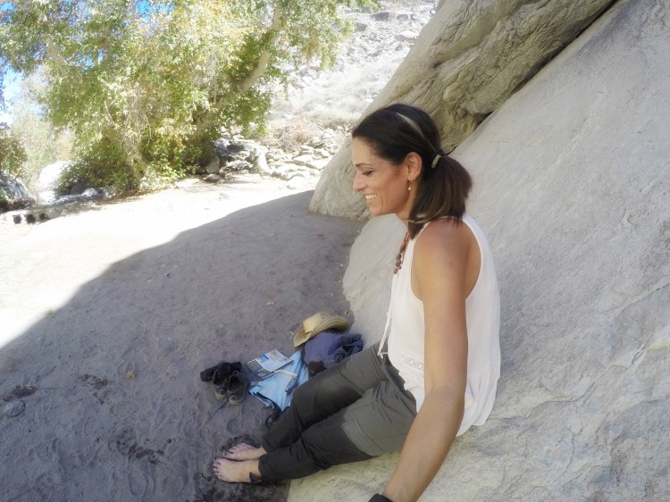 DCIM101GOPROGOPR4717. Processed with Snapseed.