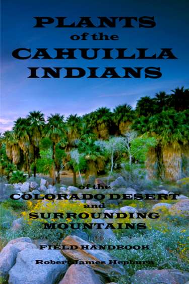 plantbookcoverweborig6x9in72ppi-20120903201623