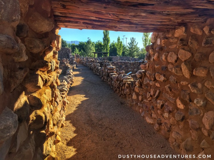 Processed with Snapseed.