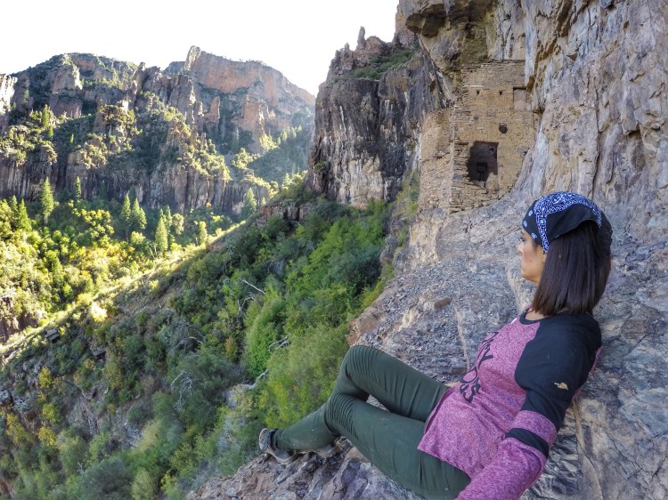 DCIM101GOPROGOPR5118. Processed with Snapseed.