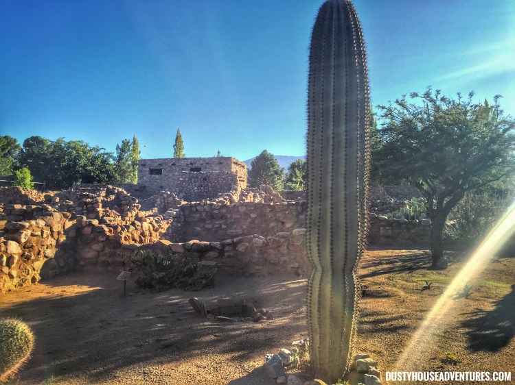 Processed with Snapseed.