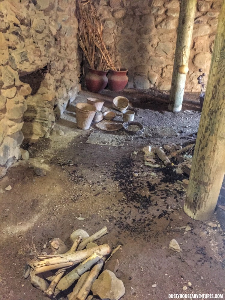 Processed with Snapseed.