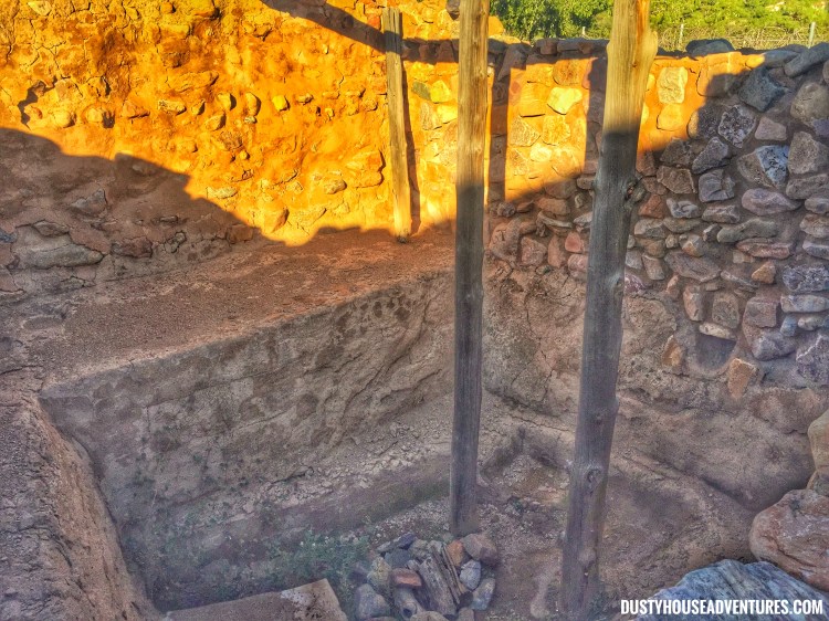 Processed with Snapseed.