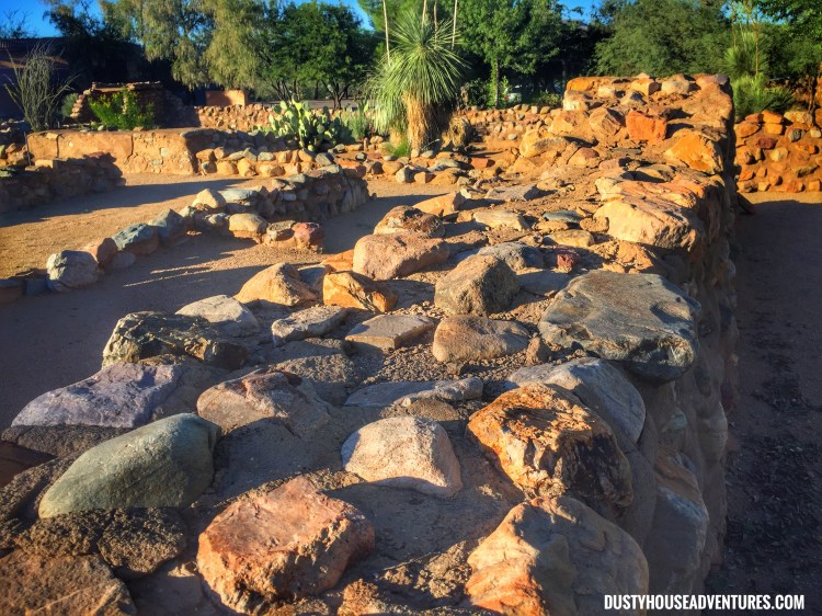 Processed with Snapseed.