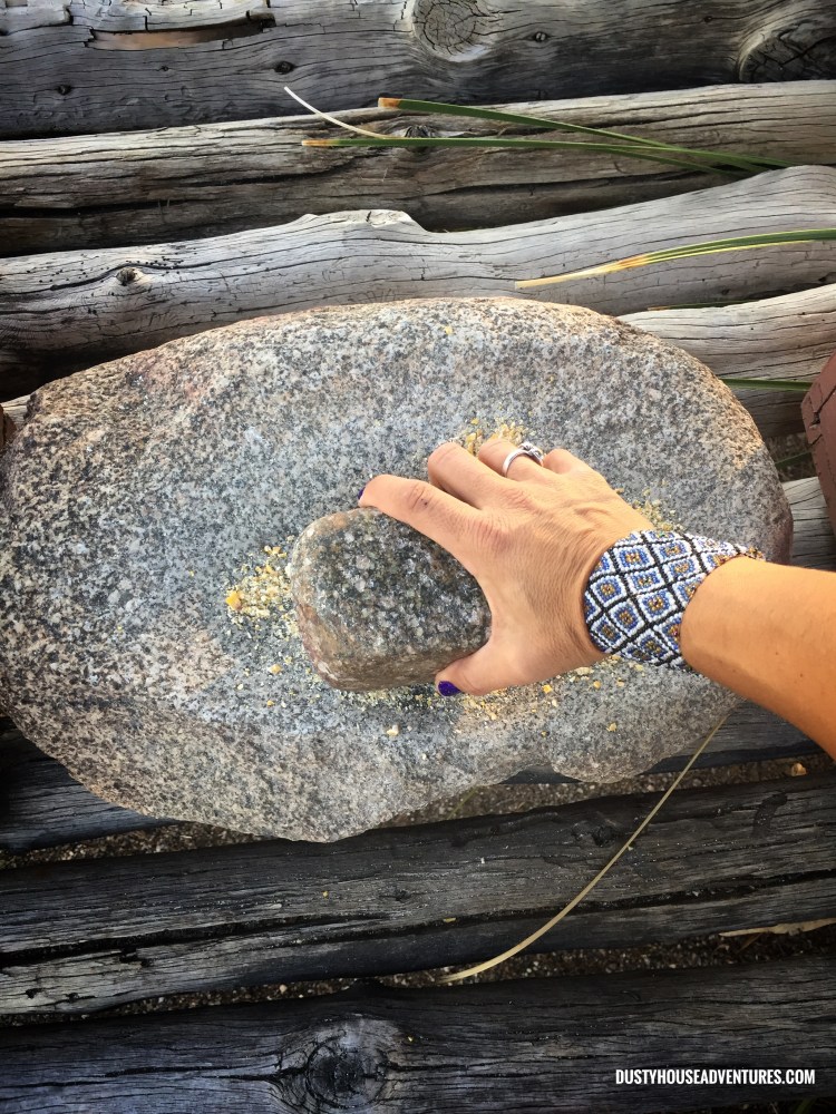 Processed with Snapseed.