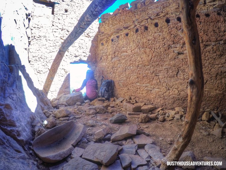 DCIM101GOPROGOPR5106. Processed with Snapseed.