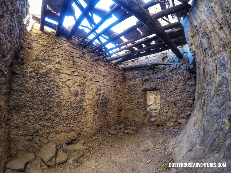 DCIM101GOPROGOPR5104. Processed with Snapseed.