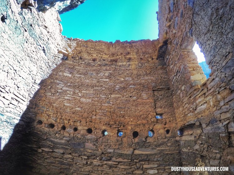 DCIM101GOPROGOPR5103. Processed with Snapseed.