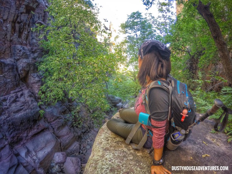 DCIM101GOPROGOPR4948. Processed with Snapseed.