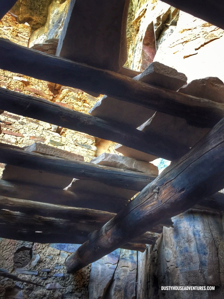 Processed with Snapseed.