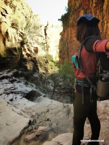 Processed with Snapseed.