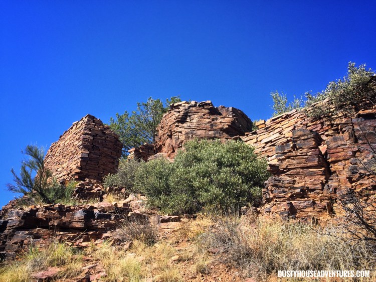 Processed with Snapseed.