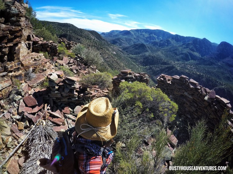 DCIM101GOPROGOPR5130. Processed with Snapseed.