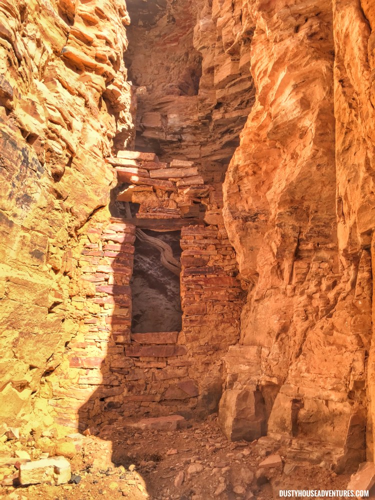 Processed with Snapseed.