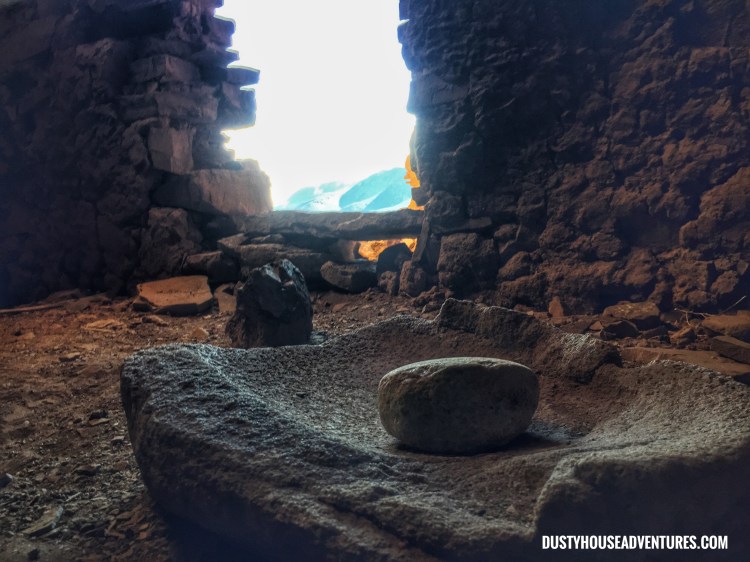 Processed with Snapseed.