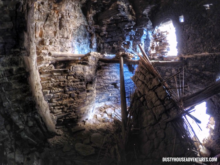 DCIM101GOPROGOPR5141. Processed with Snapseed.