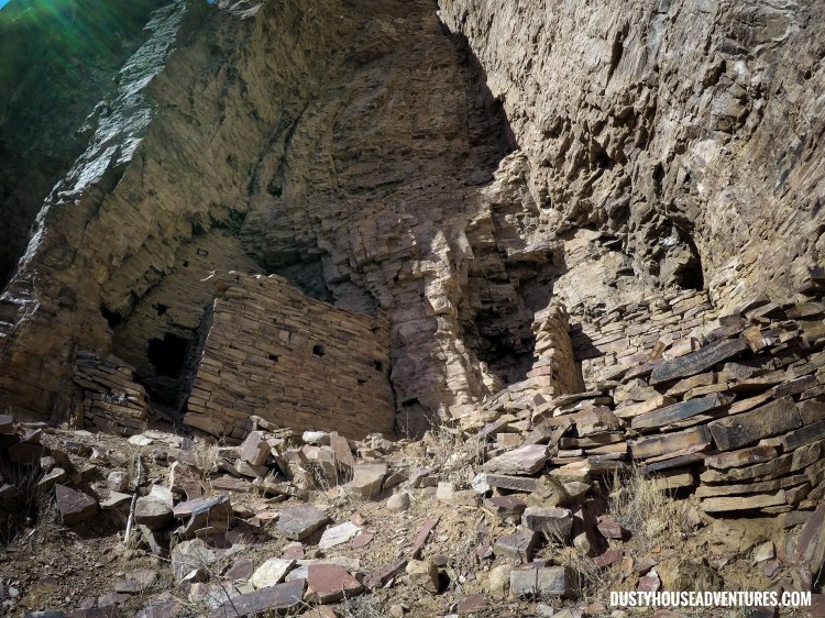 DCIM101GOPROGOPR5133. Processed with Snapseed.