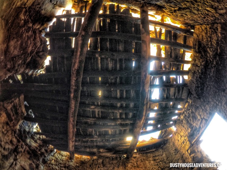 DCIM101GOPROGOPR5137. Processed with Snapseed.