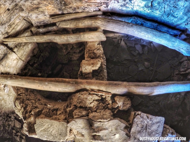 DCIM101GOPROGOPR5142. Processed with Snapseed.